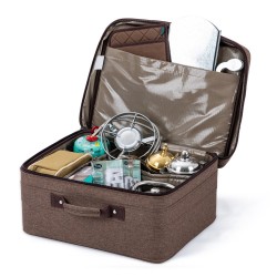 عزبة شاي و قهوة - الرماية