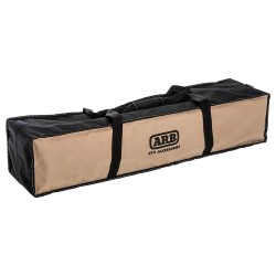 سرير سريع الطي من ARB 10500140 