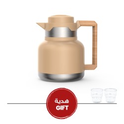 حافظة مشروبات - ماركة الرماية 