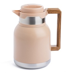 حافظة مشروبات - ماركة الرماية 