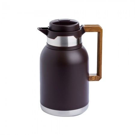 الرماية - حافظة مشروبات - عدة أحجام