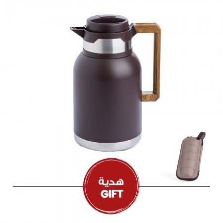 الرماية - حافظة مشروبات - عدة أحجام