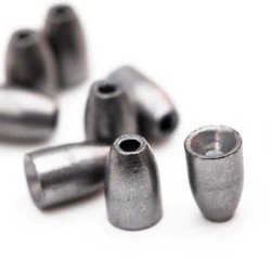 رصاص سلق 22cal - ماركة FX Airguns