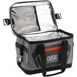 شنطة حافظة برودة ARB