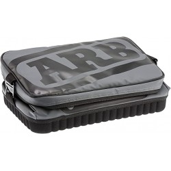 شنطة حافظة برودة ARB