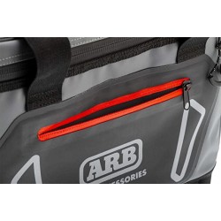 شنطة حافظة برودة ARB