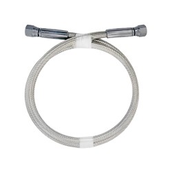 ARB خرطوم مقوى Jic-4 1M 1Pk (740203) 