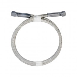 ARB خرطوم مقوى Jic-4 1M 1Pk (740203)