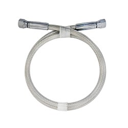 Arb 740206 خرطوم مقوىJic-4 3M 1PK 