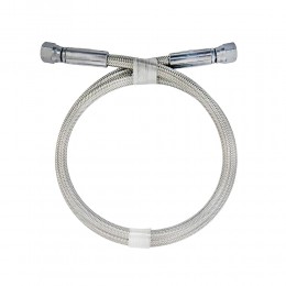 Arb 740206 خرطوم مقوىJic-4 3M 1PK