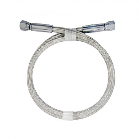 Arb 740206 خرطوم مقوىJic-4 3M 1PK