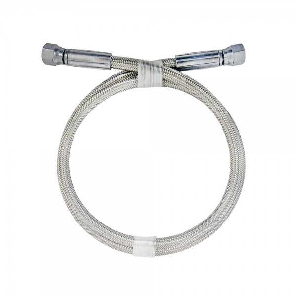 Arb 740206 خرطوم مقوىJic-4 3M 1PK