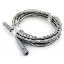 Arb 740206 خرطوم مقوىJic-4 3M 1PK