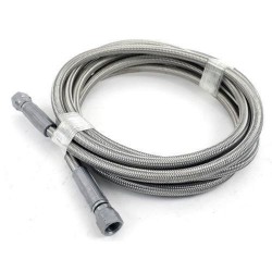 Arb 740206 خرطوم مقوىJic-4 3M 1PK