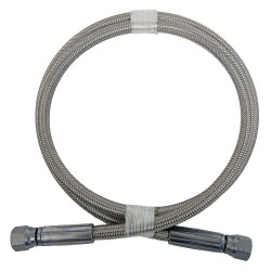 لي هواء 1.5 متر من شركة ARB 740204 