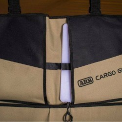 شنطة ادوات طهي وطعام ARB 4344