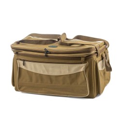 عزبة شاي و قهوة - الرماية