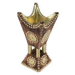 مبخرة - ماركة الرماية