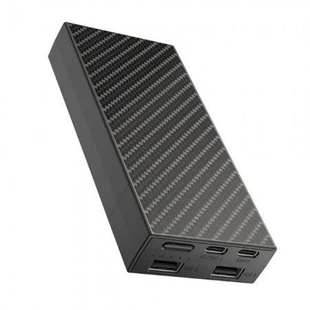 نايت كور NB20000 بنك الطاقة 20000 mAh