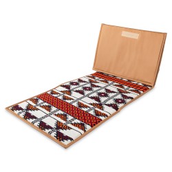 فرشة ارضية
