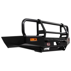 ARB 3450060 ديلوكس ونش صدام أمامي لسيارة جيب جراند شيروكي 1993-1998