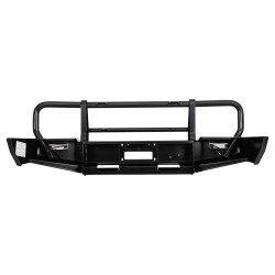 ARB 3450060 ديلوكس ونش صدام أمامي لسيارة جيب جراند شيروكي 1993-1998