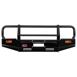 ARB 3450060 ديلوكس ونش صدام أمامي لسيارة جيب جراند شيروكي 1993-1998 