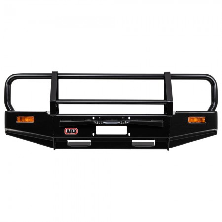 ARB 3450060 ديلوكس ونش صدام أمامي لسيارة جيب جراند شيروكي 1993-1998