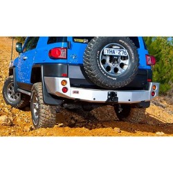 ARB 5620020 صدام خلفي اف جي 2007-2015
