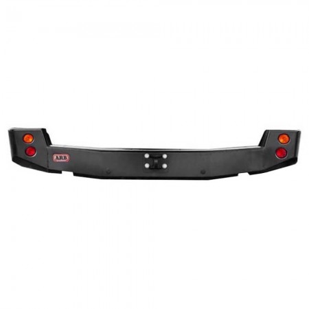 ARB 5620020 صدام خلفي اف جي 2007-2015