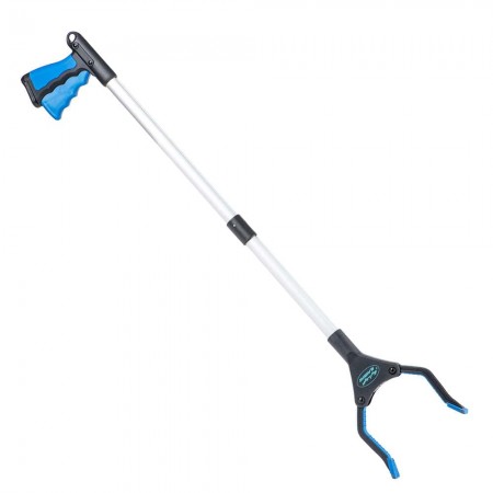 الرماية - مساكة قابلة للطي - 80 سم 