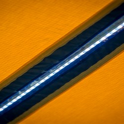 مظلة ARB 814407 بإضاءة 2.5× 2.5