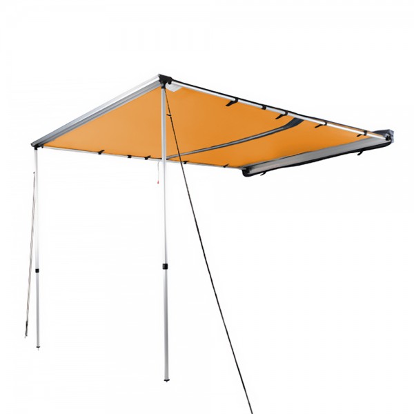 مظلة ARB 814407 بإضاءة 2.5× 2.5