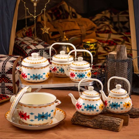 مجموعة الرحلات