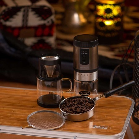 مجموعة الرحلات