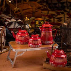 مجموعة الرحلات 