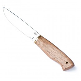 سكين مقناص بطول النصل 13.1 سم