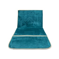 فراش صلاة للرحلات - ماركة الرماية 