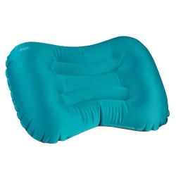وسادة هوائية - ماركة الرماية 