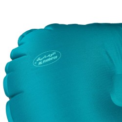 وسادة هوائية - ماركة الرماية