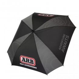 مظلة ARB  توبو - 217751