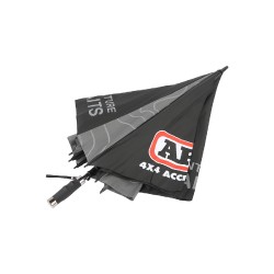 مظلة شمسية 217751 - ماركة ARB