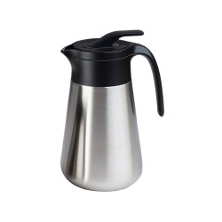 الرماية - حافظة مشروبات - متعدد السعة 