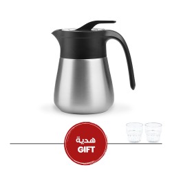 الرماية - حافظة مشروبات - متعدد السعة 