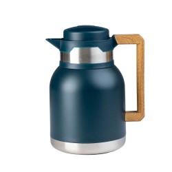 الرماية - حافظة مشروبات - متعدد السعات 