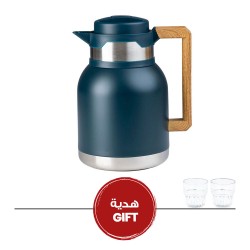 الرماية - حافظة مشروبات - متعدد السعات 