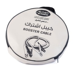 كيبل اشتراك 2.5 متر - الرماية