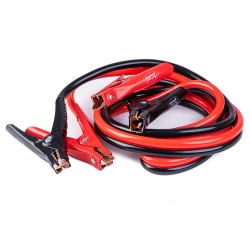 كيبل اشتراك 2.5 متر - الرماية 