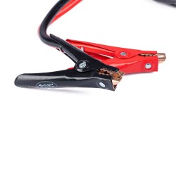 كيبل اشتراك 2.5 متر - الرماية