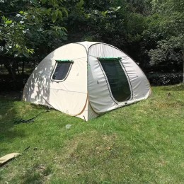 خيمة رحلات 3×3×2 متر